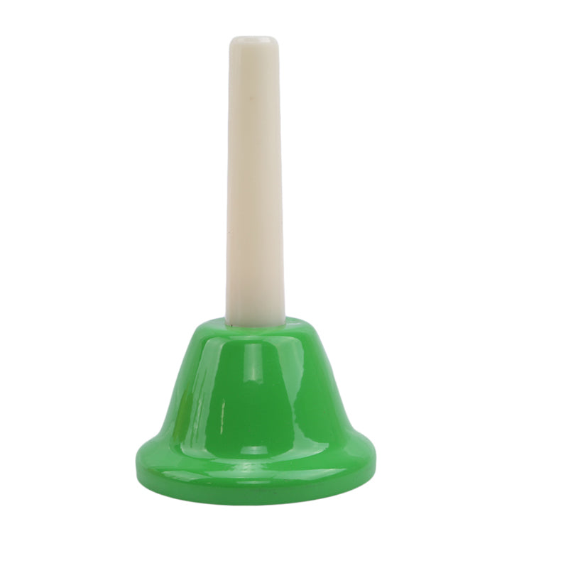 Una lámpara de vela verde con una vela blanca sobresaliendo de ella, una renderización 3D por Giorgio Morandi, Polycount, Precisionismo, filtro Sabattier, fálico, foto de stock.