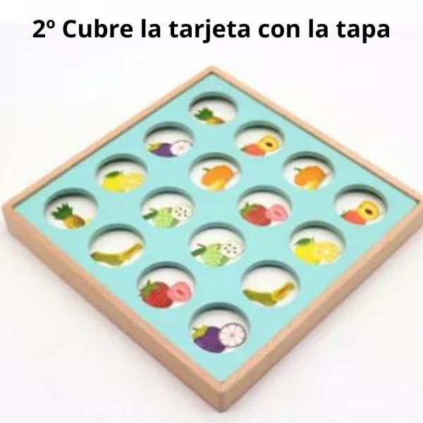 Una foto de una bandeja con diferentes frutas y verduras encima, una foto de stock de Verónica Ruiz de Velasco, ganadora del concurso de Pinterest, Mingei, arte de juegos en 2D, hiperrealista, pixel perfecto.