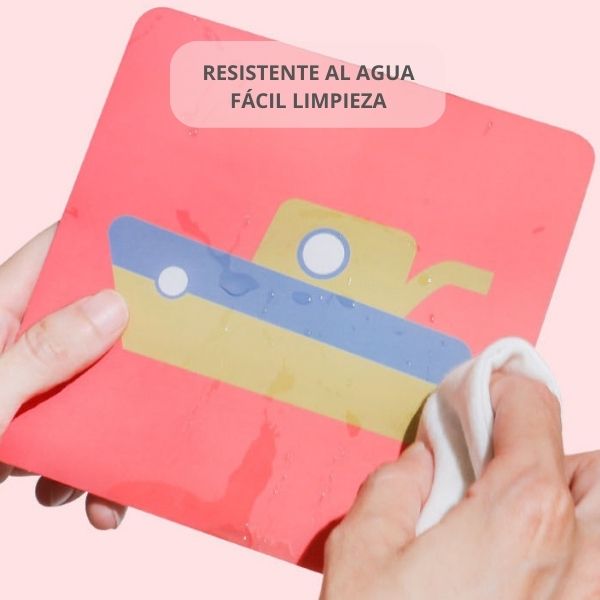 Una persona sosteniendo una hoja de papel con un auto en ella, una serigrafía de Verónica Ruiz de Velasco, destacada en Pinterest, plasticien, seapunk, dye-transfer, limpio.