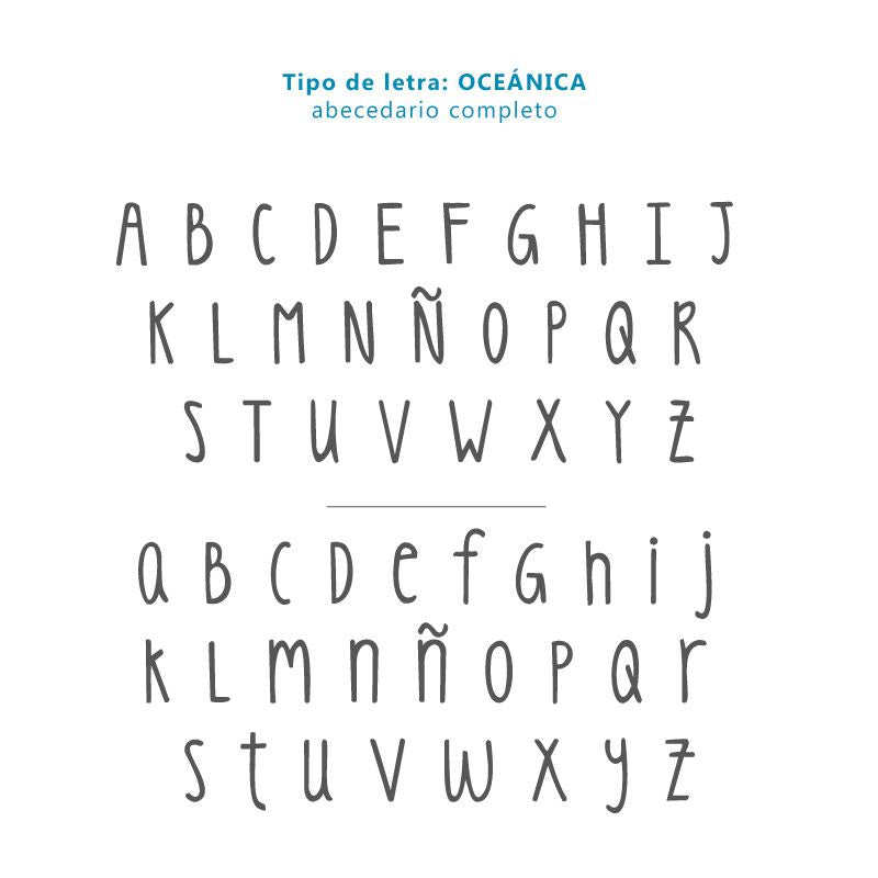 Un conjunto de letras y números que se dibujan con un marcador, lineart por Verónica Ruiz de Velasco, Behance, estilo tipográfico internacional, Behance HD, puntillismo, Creative Commons Attribution.